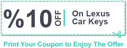 coupon